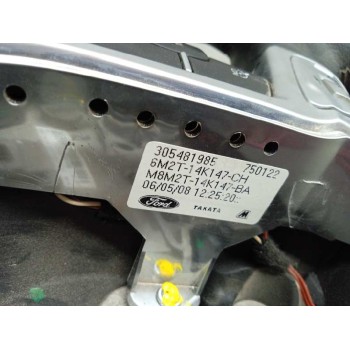 Recambio de volante para ford galaxy (ca1) ghia referencia OEM IAM 7S713600JB  CON MANDOS