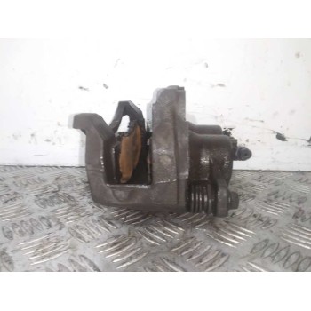 Recambio de pinza freno delantera derecha para infiniti q50 2.2 diesel cat referencia OEM IAM   