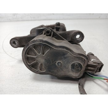 Recambio de pinza freno trasera izquierda para citroën c4 picasso feel referencia OEM IAM ae777006  