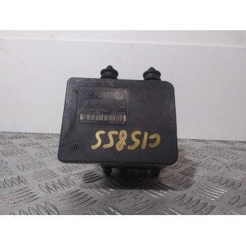 ABS 1K0907379K 1K0907379K 