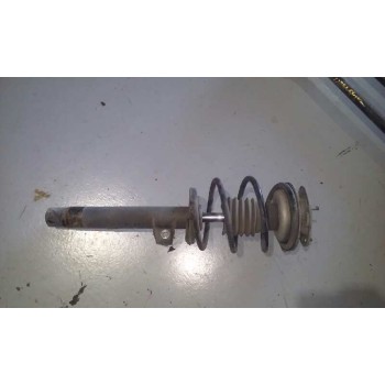 AMORTIGUADOR DELANTERO IZQUIERDO 