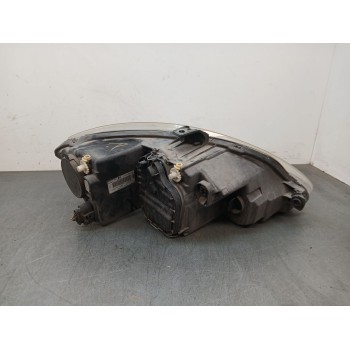 Recambio de faro izquierdo para seat leon (1p1) 1.6 tdi referencia OEM IAM 5P1941033A  