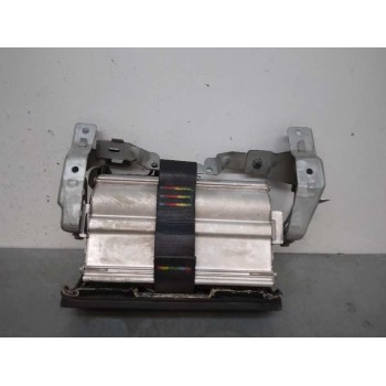 Recambio de airbag lateral delantero derecho para seat leon (1m1) stella referencia OEM IAM 002QENGU6VF0  