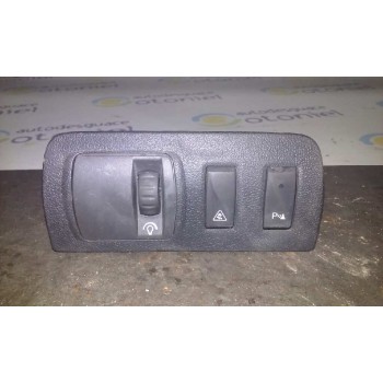 INTERRUPTOR 88020010489 