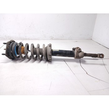 AMORTIGUADOR DELANTERO IZQUIERDO 52124343AC 