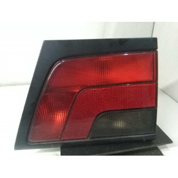 PILOTO TRASERO DERECHO INTERIOR INTERIOR