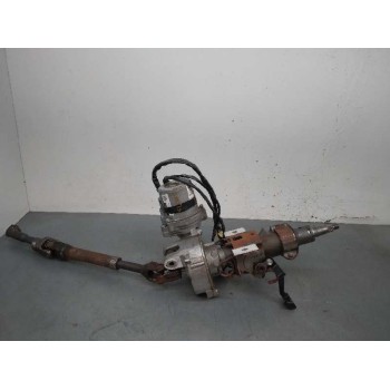 COLUMNA DIRECCION 4520002271 