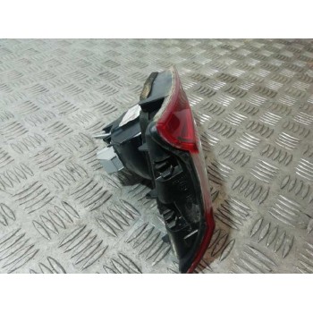 Recambio de piloto trasero derecho interior para citroën ds5 style referencia OEM IAM 9803167980  