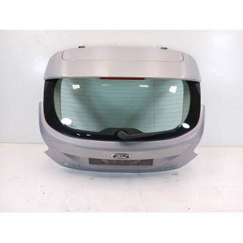 Recambio de porton trasero para ford focus iii 1.0 ecoboost referencia OEM IAM 2002017  