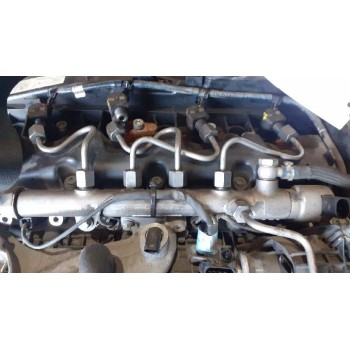 RAMPA INYECTORA A65110700495 