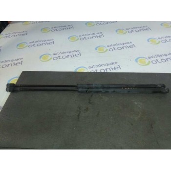 AMORTIGUADORES MALETERO / PORTON 57 CM 280N