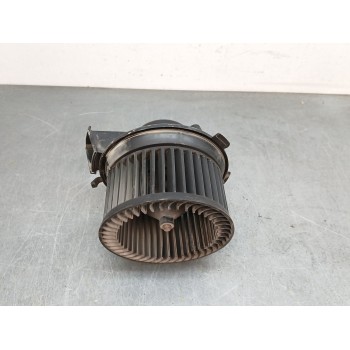 Recambio de motor calefaccion para citroën xsara picasso (n68) 1.6 hdi referencia OEM IAM   