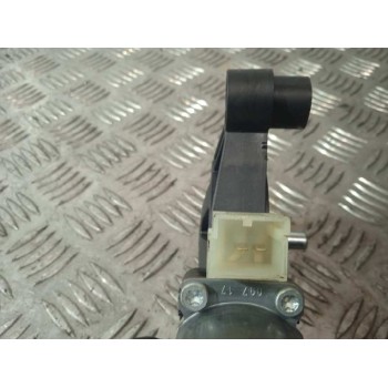 Recambio de motor elevalunas delantero izquierdo para seat leon st (5f8) reference advanced referencia OEM IAM 5Q0959801B  