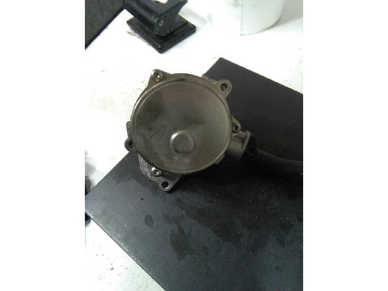 Recambio de depresor freno / bomba vacio para hyundai i30 1.6 crdi cat referencia OEM IAM 288102A101  