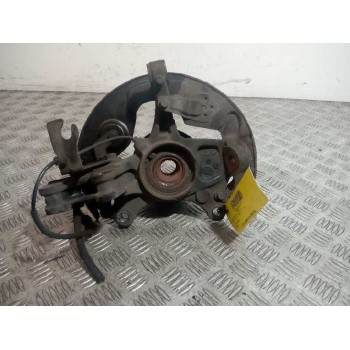 MANGUETA DELANTERA DERECHA D0749028770 