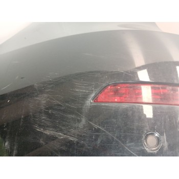 Recambio de paragolpes trasero para bmw x6 (e71, e72) m referencia OEM IAM 51127217862  51127242320