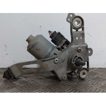 MOTOR LIMPIA DELANTERO 1137328721 H3535S8148 