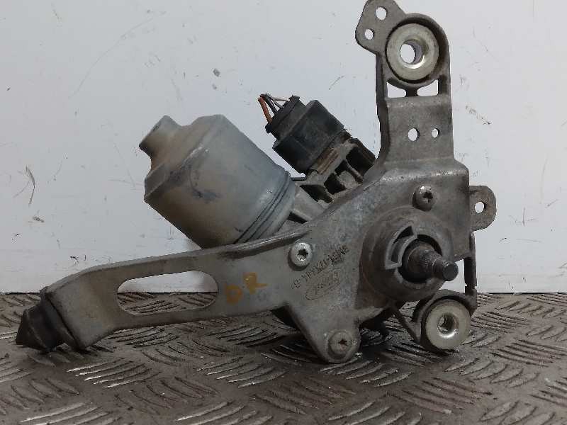 Recambio de motor limpia delantero para ford focus lim. (cb8) edition referencia OEM IAM 1137328721 H3535S8148 