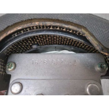 Recambio de airbag lateral delantero derecho para seat leon (1m1) stella referencia OEM IAM 002QENGU6VF0  