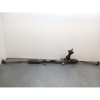 Recambio de cremallera direccion para kia carens ( ) 1.7 crdi cat referencia OEM IAM 56500A4000 R00IFJOA100 