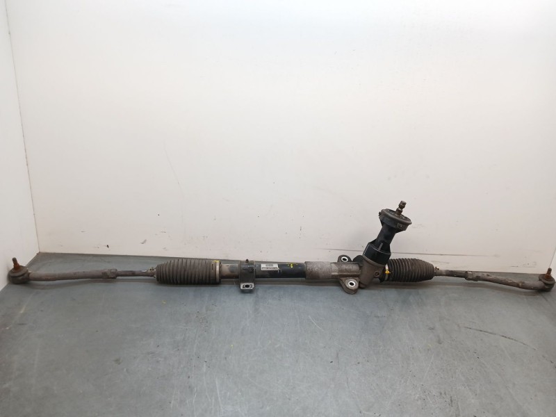 Recambio de cremallera direccion para kia carens ( ) 1.7 crdi cat referencia OEM IAM 56500A4000 R00IFJOA100 