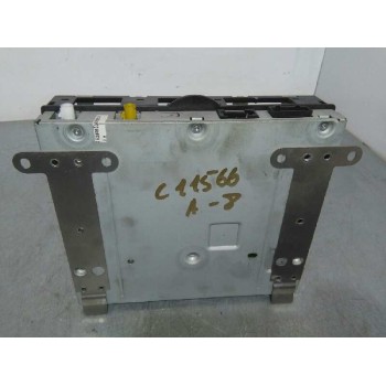 Recambio de modulo electronico para audi a8 (4e2) 3.7 quattro referencia OEM IAM 4E0035541 4E0035541 4E0910541B