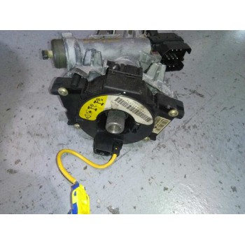 Recambio de columna direccion para mg serie 75 (rj) 2.0 cdt comfort referencia OEM IAM   