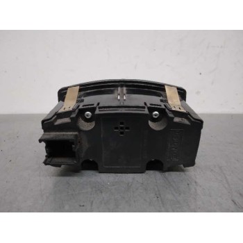 Recambio de mando luces para ford focus lim. (cb8) edition referencia OEM IAM BM5T13A024ED  