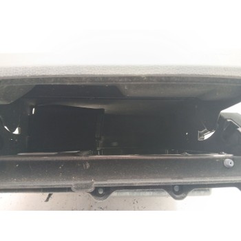 Recambio de guantera para bmw serie 5 lim. (f10) 520d xdrive referencia OEM IAM 51169173907 51169205976 