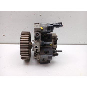 Recambio de bomba inyeccion para renault laguna ii grandtour (kg0) expression referencia OEM IAM 0445010075  