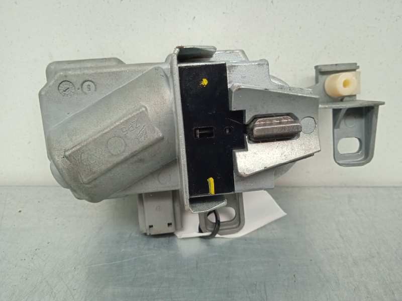 Recambio de modulo electronico para volvo v40 2.0 diesel cat referencia OEM IAM P31340956  