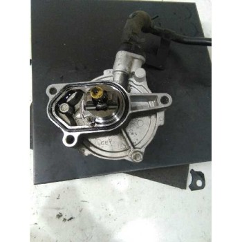 Recambio de depresor freno / bomba vacio para hyundai i30 1.6 crdi cat referencia OEM IAM 288102A101  