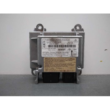 CENTRALITA AIRBAG 0285001553 BP4M57K30 