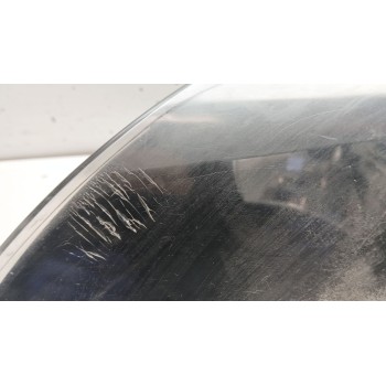 Recambio de faro izquierdo para audi q7 (4lb) 3.0 tdi quattro referencia OEM IAM 89313050 4l0941003 