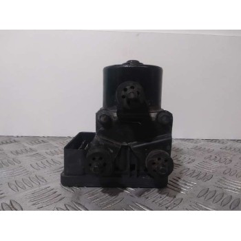 Recambio de abs para volkswagen touran (1t1) highline referencia OEM IAM 1K0907379K 1K0907379K 