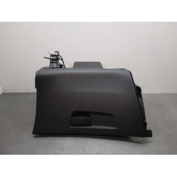 Recambio de guantera para citroën c4 picasso feel referencia OEM IAM 1224788XZ 96778791ZD 