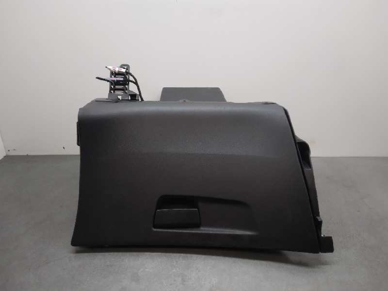 Recambio de guantera para citroën c4 picasso feel referencia OEM IAM 1224788XZ 96778791ZD 