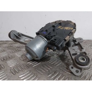 Recambio de motor limpia delantero para ford focus lim. (cb8) edition referencia OEM IAM 1137328721 H3535S8148 