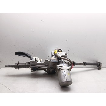 Recambio de columna direccion para hyundai ix35 (lm, el, elh) 1.7 crdi referencia OEM IAM 563002y370 563452y220 