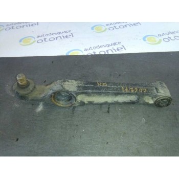 BRAZO SUSPENSION INFERIOR DELANTERO DERECHO 