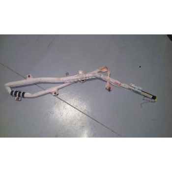 AIRBAG CORTINA DELANTERO DERECHO 06010605582 