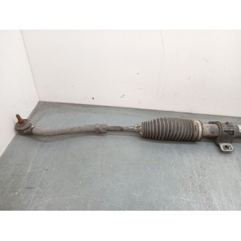 Recambio de cremallera direccion para kia carens ( ) 1.7 crdi cat referencia OEM IAM 56500A4000 R00IFJOA100 