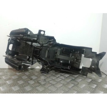 Recambio de paso rueda para honda cbr 650r cbr 650r referencia OEM IAM 80102MKYD500 CENTRAL 