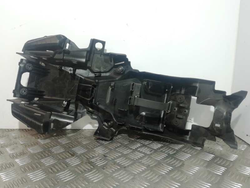 Recambio de paso rueda para honda cbr 650r cbr 650r referencia OEM IAM 80102MKYD500 CENTRAL 