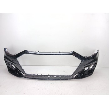 PARAGOLPES DELANTERO 82A807437F 