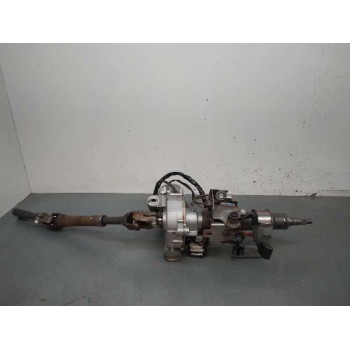 Recambio de columna direccion para toyota auris 1.6 16v cat referencia OEM IAM 4520002271  