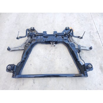 PUENTE DELANTERO DG9C5C145 