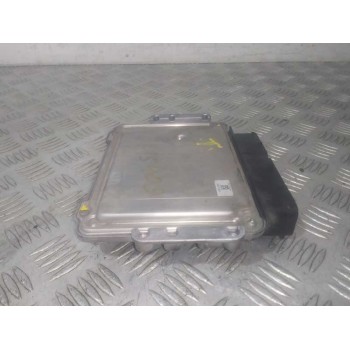 Recambio de centralita motor uce para hyundai i30 classic referencia OEM IAM 0281015213  