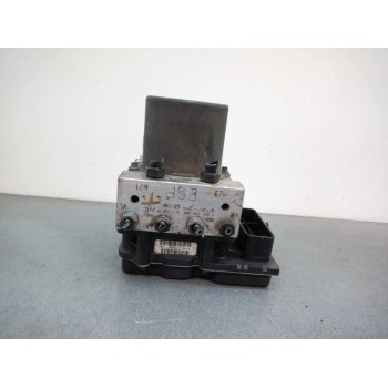 ABS 8E061451 0265234336 