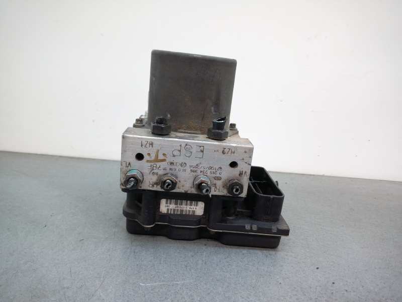 Recambio de abs para audi a4 avant (8e) 2.0 tdi referencia OEM IAM 8E061451 0265234336 